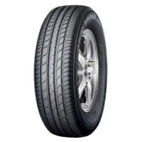 Afbeelding van Zomerbanden YOKOHAMA Geolandar G98 225/65R17 102H