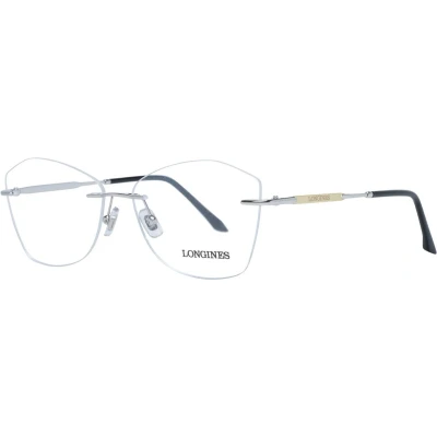 Afbeelding van Longines Optical Frame LG5010 H 016 56