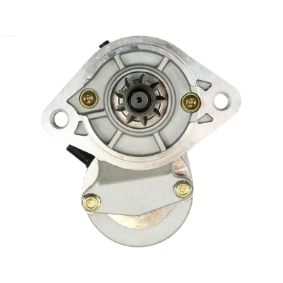 Afbeelding van Startmotor / Starter AS PL S6082