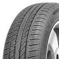 Afbeelding van Milever MW356 Winter Cross 235/60 R18 107S XL, Nordic compound