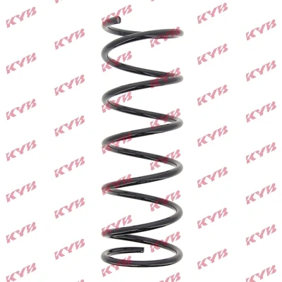 Afbeelding van Kyb Veer RD2476