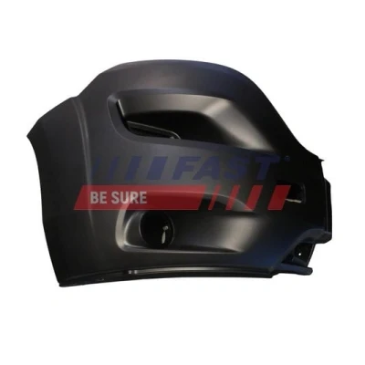 Afbeelding van Bumper FAST FT91024G