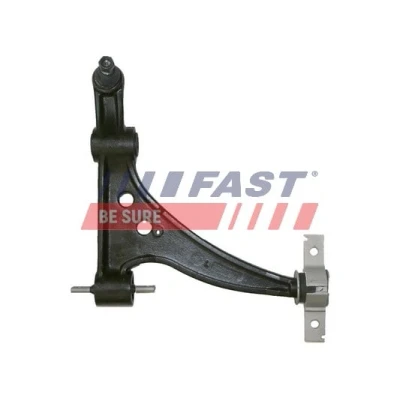 Afbeelding van Draagarm, wielophanging FAST FT15034