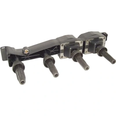 Afbeelding van Delphi Diesel Bobine CE20026 12B1
