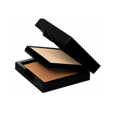 Afbeelding van Sleek Base Duo Kit Foundation 351 White Rose