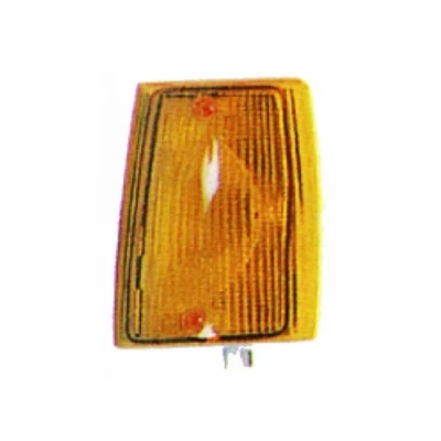 Afbeelding van Knipperlicht PRASCO FT1274004
