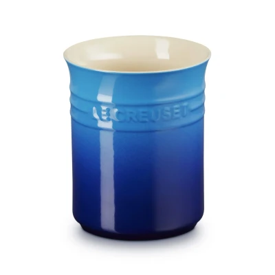 Afbeelding van Le Creuset Lepelhouder Azure