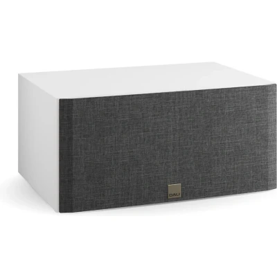 Afbeelding van Opticon Vokal MK2 Wit