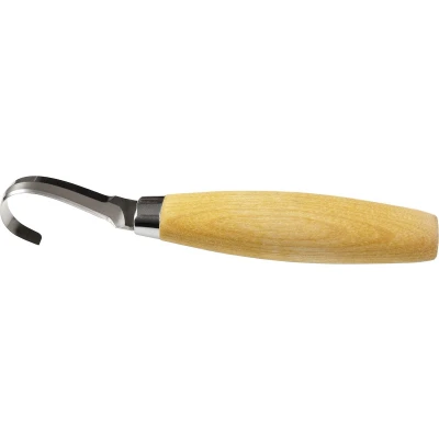 Afbeelding van Morakniv Lepelmes 164 Linkshandig