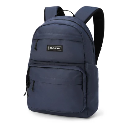 Afbeelding van Dakine Method Backpack 32L odyssey
