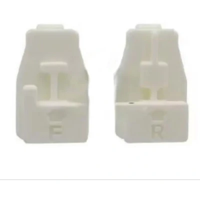 Afbeelding van Pelgrim Houder Keramisch CM350ZTE01, MAC314GLSP01, CM650TiE01 818946
