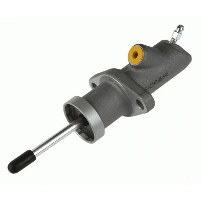 Afbeelding van Hulpcilinder, koppeling SACHS 6283 654 005