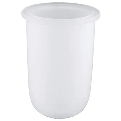 Afbeelding van GROHE
