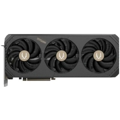 Afbeelding van Zotac Gaming GeForce RTX 5080 SOLID OC