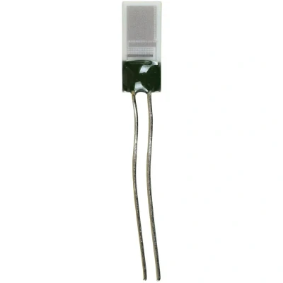 Afbeelding van Tesla Pt1K , class 1/3B PTC Printplaat temperatuursensor 200 tot +400 C 1000 Ω 3850 ppm/K
