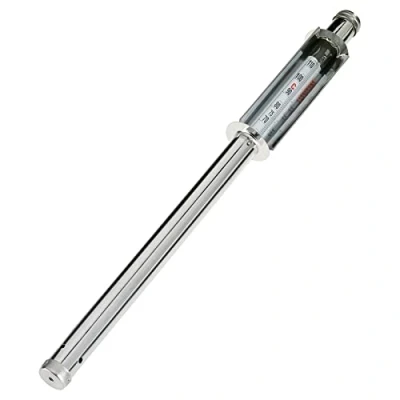 Afbeelding van Westmark Inmaakthermometer