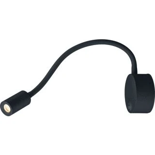Afbeelding van Slv plafond wandarmatuur 1002431