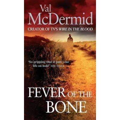 Afbeelding van Fever of the Bone