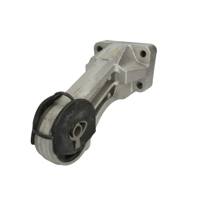 Afbeelding van Beugel, motorsteun MAGNETI MARELLI 030607010705