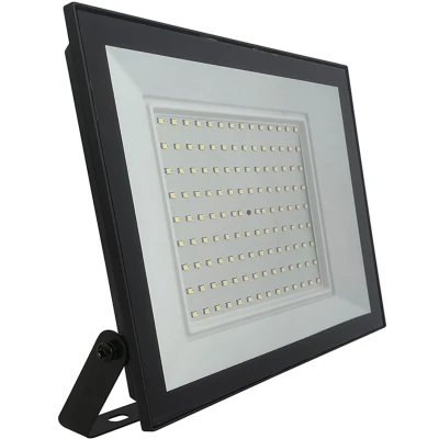 Afbeelding van V TAC VT 44109 B LED Lamp 9W Warm Wit