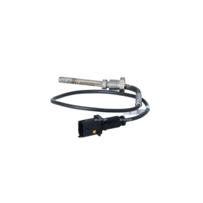 Afbeelding van Sensor, uitlaatgastemperatuur NRF 707193