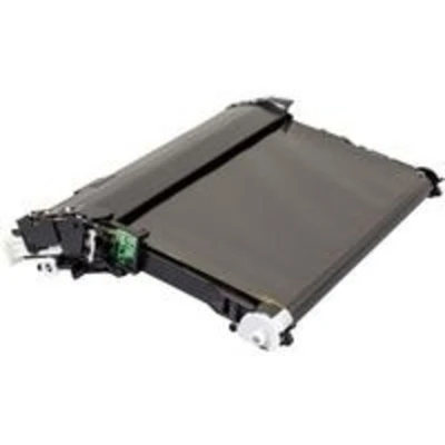 Afbeelding van Samsung JC96 06292A Transfer Belt