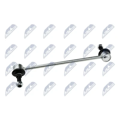 Afbeelding van NTY ZLP HY 513 Stabilisatorstang Vooras