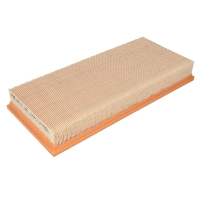 Afbeelding van Mann filter Luchtfilter C 38 163/1