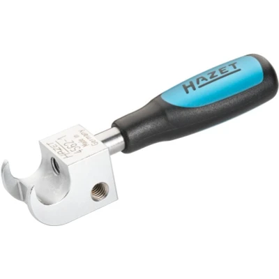 Afbeelding van Hazet 4562 1 Bedieningsgereedschap Henn klemmen