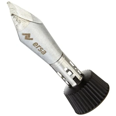 Afbeelding van Ersa soldeerpunt recht e102cdlf120c sb