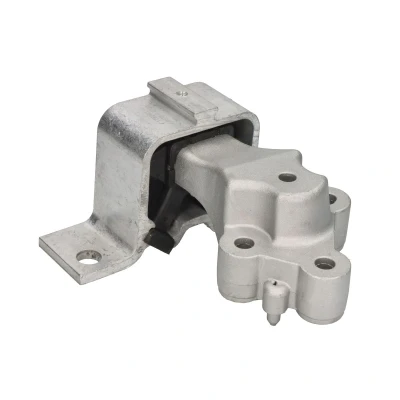 Afbeelding van Febi Bilstein Motorsteun 175250