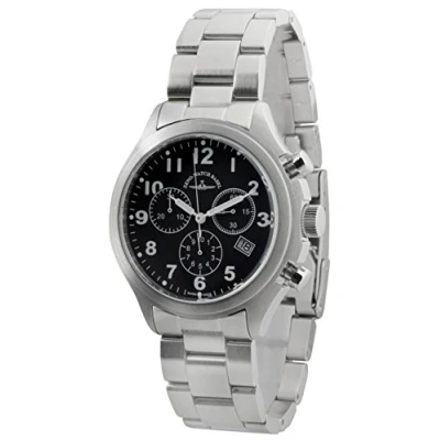 Afbeelding van Zeno Watch Basel Herenhorloge 926Q a1M