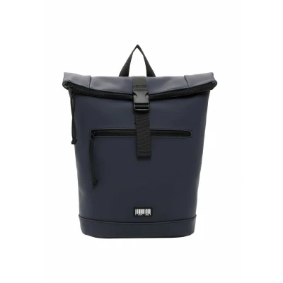 Afbeelding van Emily &amp; Noah Kairo Rugzak, Dames, Maat: One Size, Blue
