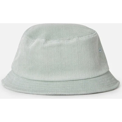 Afbeelding van Rip Curl Diamond Cord Bucket Hat Mint