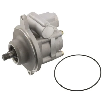 Afbeelding van Febi Bilstein Servopomp 104535