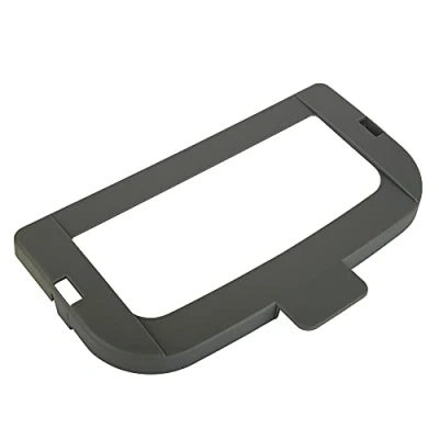 Afbeelding van Black&amp;Decker Fsmcg Xj Tapijtglijder Grijs