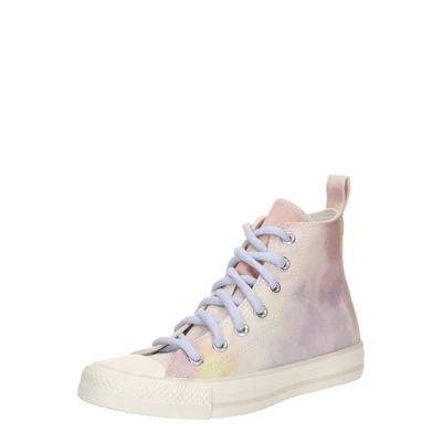 Afbeelding van Hoge Sneakers Converse CHUCK TAYLOR ALL STAR