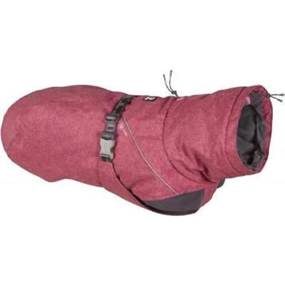 Afbeelding van Hurtta Expedition Parka Beetroot 30 cm