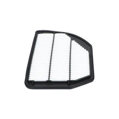 Afbeelding van AMC Filter Luchtfilter FAF 10015