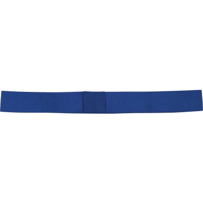 Afbeelding van K up Afneembaar lint voor hoed KP609 Royal Blue