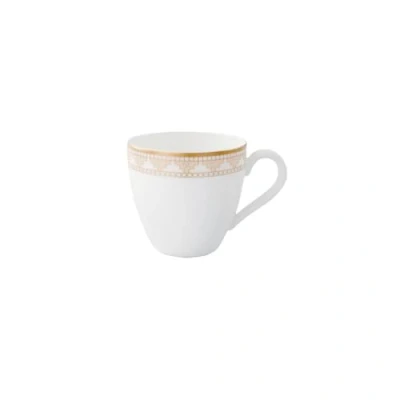 Afbeelding van Villeroy &amp; Boch Samarkand 0,10 liter Espresso Cup