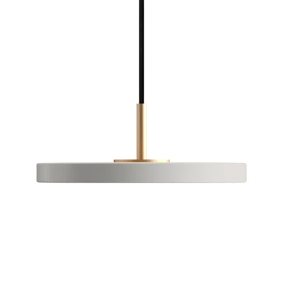 Afbeelding van Umage Asteria Micro Hanglamp