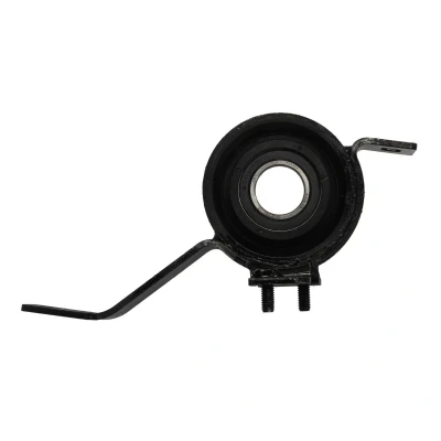 Afbeelding van BTA G9F004BTA Ophanging, cardanas