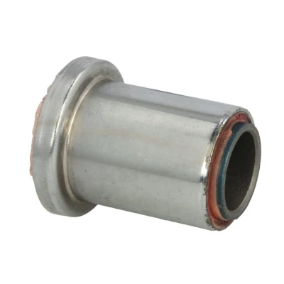 Afbeelding van Draagarmrubber SASIC 4001507