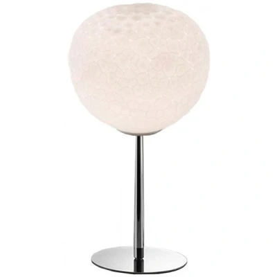 Afbeelding van Artemide Meteorite 35 Stelo tafellamp