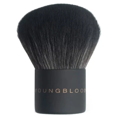 Afbeelding van Youngblood Make up Kwast Tools Kabuki Brush