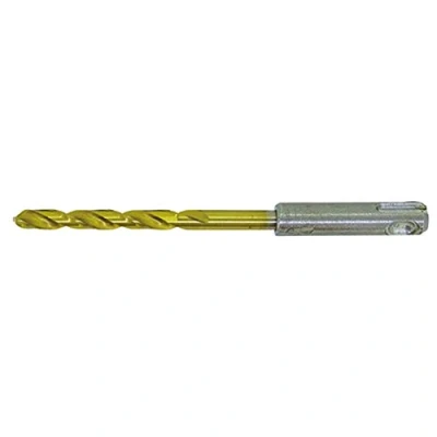 Afbeelding van Makita Metaalboor Hss T Sds 6X123x57 B 57467