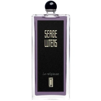 Afbeelding van Serge Lutens La Religieuse Eau de Parfum 50ml