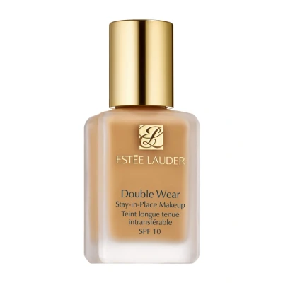 Afbeelding van Estee Lauder Double Wear Stay in Place Makeup SPF 10 2C1 Pure Beige