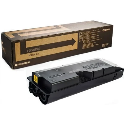 Afbeelding van Kyocera TK 6305 Toner Zwart